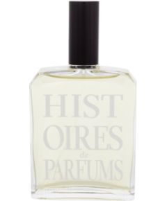 Histoires De Parfums 1899 Hemingway 120ml Unisex Smaržas