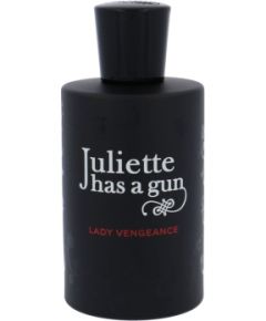 Juliette Has A Gun Lady Vengeance 100ml Sieviešu Smaržas