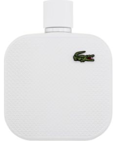 Lacoste L.12.12 / Blanc 175ml Vīriešu Smaržas
