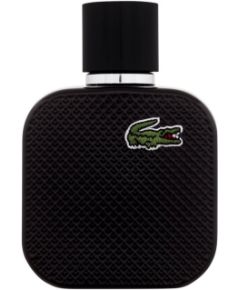 Lacoste L.12.12 / Noir 50ml Vīriešu Smaržas