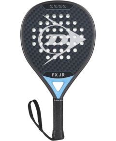 Padel bat Dunlop FX JNR 335g Galda teniss