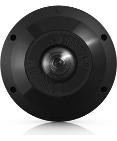 NET CAMERA 12MP BLK UVC-G6-PRO-360-B UBIQUITI Video novērošanas kameras
