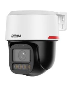 NET CAMERA 8MP PT DOME PT2849C1-S-PVLED0360BPRO DAHUA Video novērošanas kameras