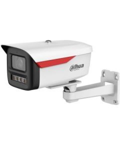 NET CAMERA 6MP BULLET HFW2649M-S-LED0360BBPRO DAHUA Video novērošanas kameras