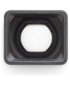 Wide-Angle lens for DJI Osmo Pocket / Pocket 2 Aksesuāri sporta kamerām
