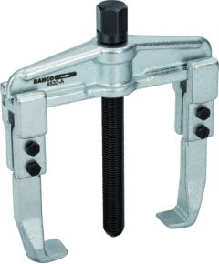 Bahco Universal two arm puller 110-520/200mm Спец. инструменты