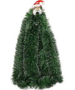 Springos Ziemassvētku eglītes dekoratīvā virtene, 6 m Ziemassvētku dekorācijas