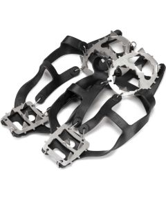 Springos CS0173 – apavu krampji / pretslīdēšanas uzgaļi (izmērs L) Apģērbu un apavu aksesuāri