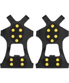 Springos CS0170 – apavu radzes (izmērs M) Apģērbu un apavu aksesuāri