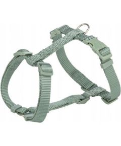 Trixie H-szelki dla psa szałwiowy, L: 60–87 cm/25 mm Citas preces