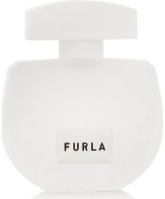 Narciso Rodriguez Pura EDP spray 50ml Sieviešu Smaržas