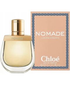 Chloe Nomade Lumiere d'Egypte edp 5ml Sieviešu Smaržas
