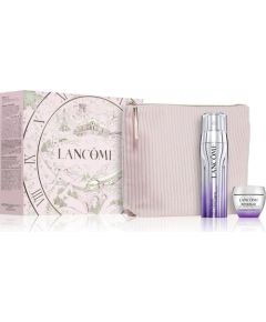 Lancome SET (HCF TRIPLE SERUM 50ML + RENERGIE H.P.N PEPTIDE CREAM 15ML) Smaržas - NESAKĀRTOTS