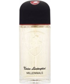 Tonino Lamborghini Millennials EDT M 125 ml Vīriešu Smaržas