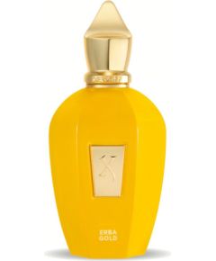 Xerjoff Erba Gold EDP 50ml Духи унисекс