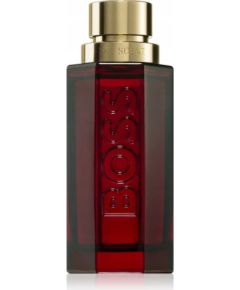 Hugo Boss The Scent Elixir perfumy męskie edp 100ml Vīriešu Smaržas