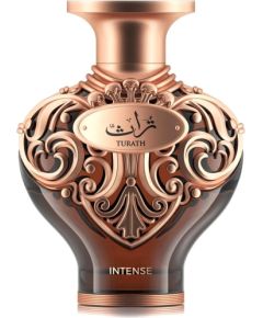 Hella Le Falcone Turath Intense EDP U 100 ml Unisex Smaržas