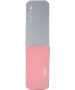 Hermes Naseem Floraison EDT W 80 ml Sieviešu Smaržas