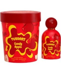 Tom Ford Tubbees Candy Apple EDP U 50 ml Unisex Smaržas