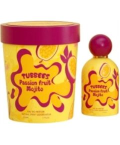 Tom Ford Tubbees Passion Fruit Mojito EDP U 50 ml Unisex Smaržas