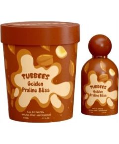 Tom Ford Tubbees Golden Praline Bliss EDP U 50 ml Unisex Smaržas