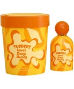 Tom Ford Tubbees Sweet Mango Melody EDP U 50 ml Unisex Smaržas