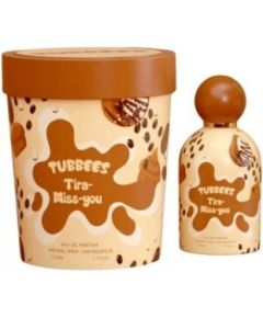 Tom Ford Tubbees Tira Miss-You EDP U 50 ml Unisex Smaržas