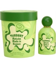Tom Ford Tubbees Matcha Made in Heaven EDP U 50 ml Unisex Smaržas