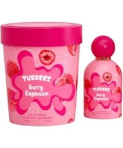 Tom Ford Tubbees Berry Explosion EDP U 50 ml Unisex Smaržas