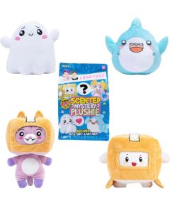 Schleich LANKYBOX 28 CM MYSTERY PLUSH SCENTED ASS CDU - assorted Мягкие игрушки