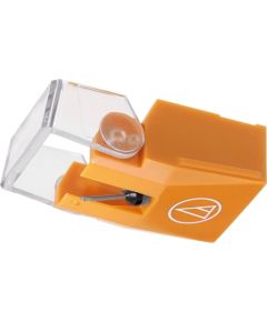 Audio Technica Gramofon Audio-Technica VMN30EN DJ tehnika