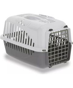 Zolux PETMAX Transporter CROSSLAND 2 55x36x35h Suņu un kaķu transport somas