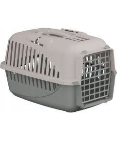 Asus PETMAX Transporter CROSSLAND 1 46x32x32 Suņu un kaķu transport somas