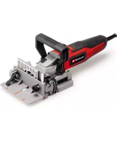 Frezarka Einhell TE-BJ 900 900 W 11000 RPM Jaunumi -Dārzam