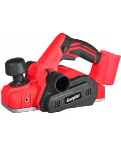 Energizer Strug bezszczotkowy 20V bez akumulatora Jaunumi -Dārzam