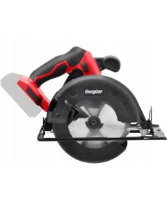 Pilarka tarczowa Energizer Piła tarczowa akumulatorowa 20V without battery Jaunumi -Dārzam
