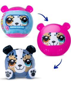 Hasbro LITTLEST PET SHOP SURPRISE PLUSH PETS ASS CDU W2 Мягкие игрушки