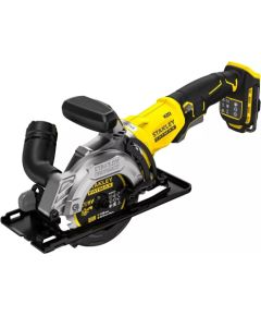 Stanley Fatmax SFMCS515B-XJ Jaunumi -Dārzam