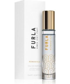 Furla Romantica EDP 10 ml Sieviešu Smaržas