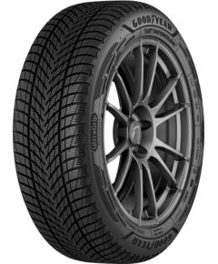 Goodyear UltraGrip Performance 3 265/40R21 108V Ziemas riepas