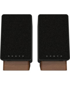 ONKYO Creator Series GX-30ARC Black Jaunumi - Audio-Video