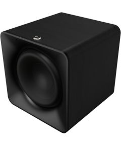 Klipsch Flexus SUB 200  Black Jaunumi - Audio-Video
