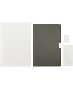 Kensington MagPro Elite, privacy screen (for Apple MacBook Air (M2, 2022)) Jaunumi - Datori