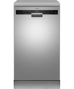 AMICA DFM44C7EOQSH Dishwasher Крупная бытовая техника