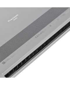 DELL PRECISION 5560 i7-11850H 32GB 512GB SSD 15" FHD (RTX A2000) Win11pro Used Atjaunoti portatīvie datori