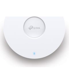 TP-Link Omada AX5400 Multi-Gigabit Ceiling Mount WiFi 6 Access Point Access Points