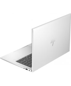 RENEW GOLD HP EliteBook 840 G11 - Ultra 5-135H, 32GB, 512GB SSD, 14 WUXGA Privacy AG, 5MP IR cam, 4G 5G Modem, FPR,  US backlit keyboard, 56Wh, Win 11 Pro, 1 years   C8FL8E8R#ABB Ноутбуки