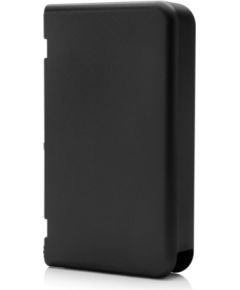 HP Deskop Mini Port Cover v3   13L69AA Jaunumi - Datori