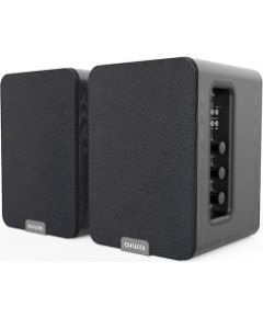 Aiwa ASP-A200 aktīvo skaļruņu pāris, melns Jaunumi - Audio-Video