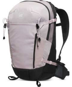 Pārgājienu mugursoma Mammut Lithium 25 sieviešu Mugursomas